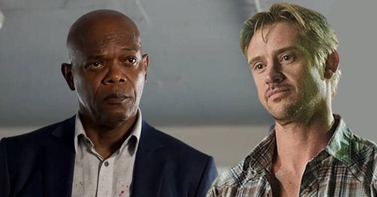 samuel l. jackson boyd holbrook