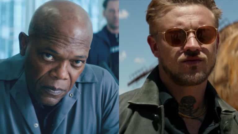 samuel l. jackson boyd holbrook