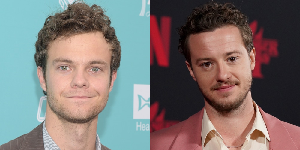 jack quaid joseph quinn