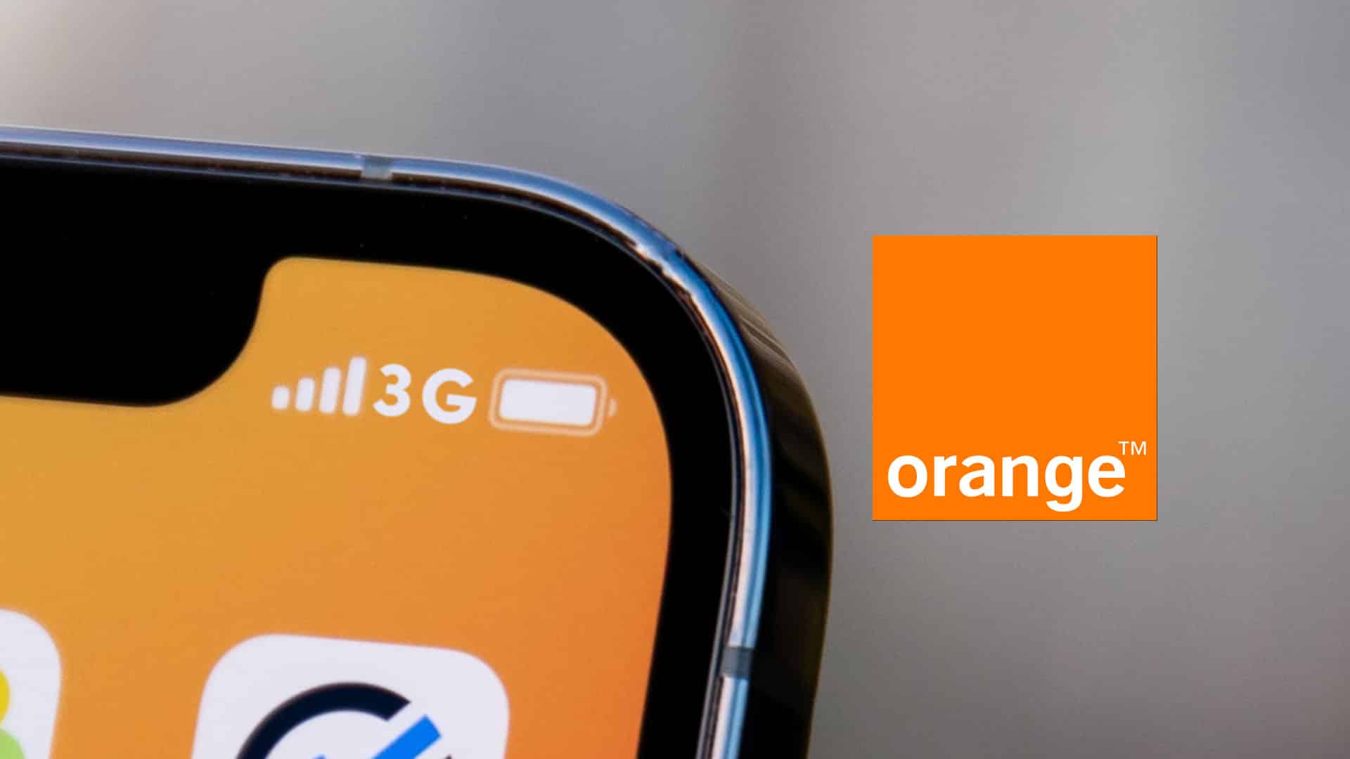 orange 3g siet