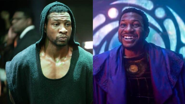 kang-jonathan-majors