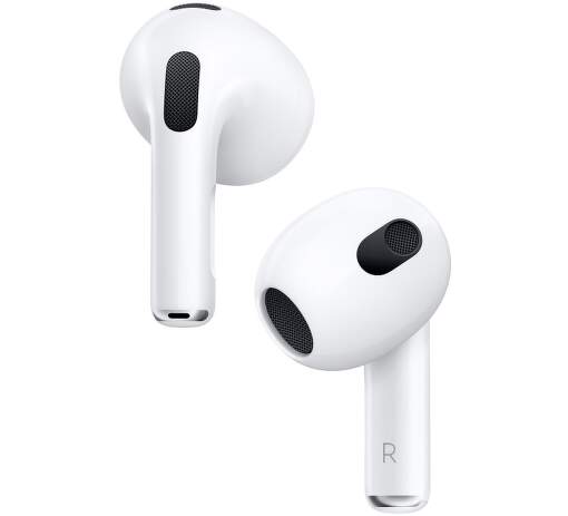 airpods 3