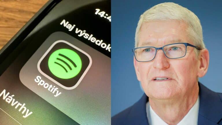 spotify-apple