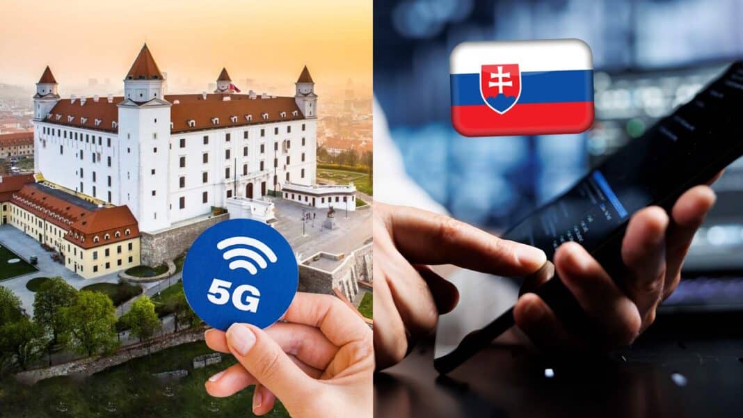 5g-siet-slovensko