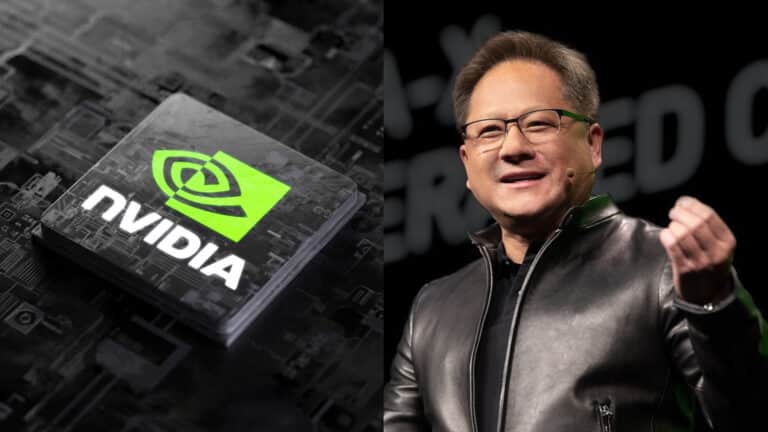 nvidia jensen