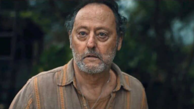 jean reno