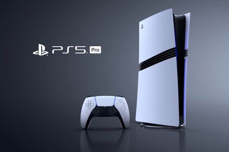 Slováci si už môžu kúpiť PlayStation 5 Pro. Z tej ceny sa vám zatočí hlava