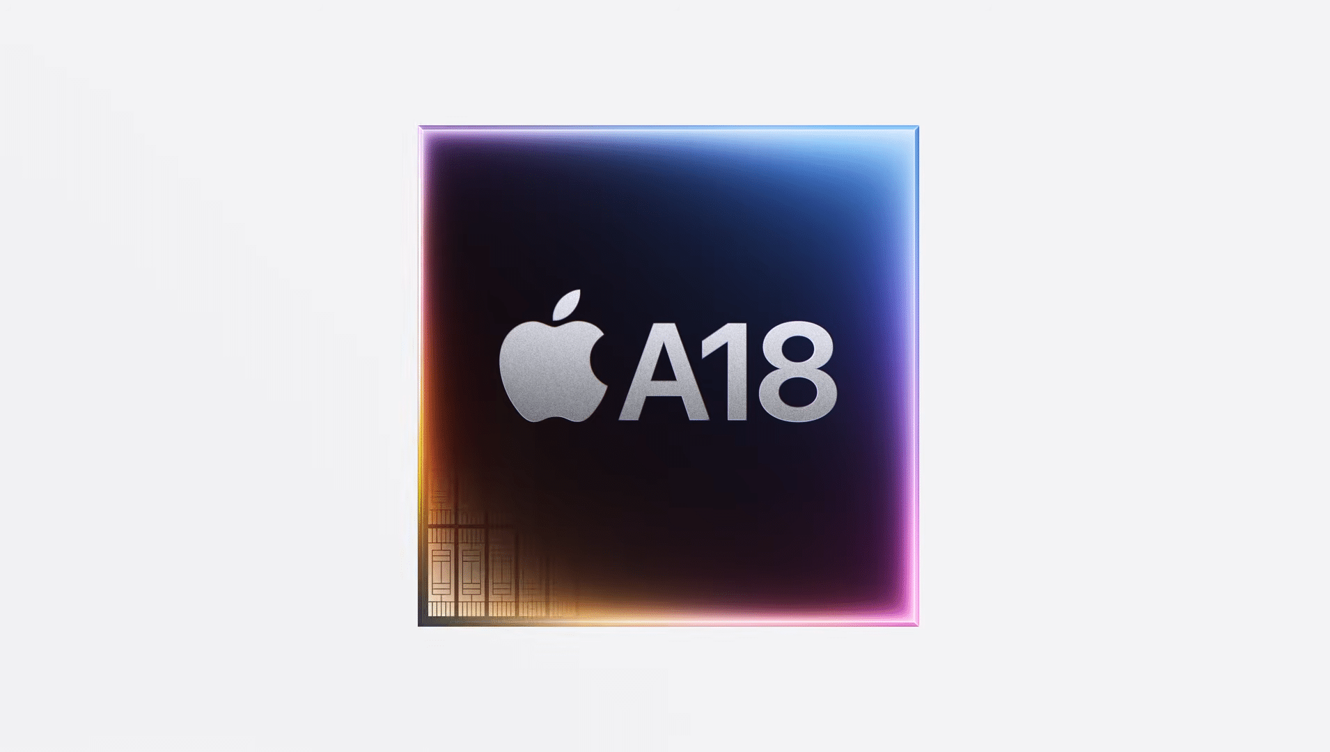 a18