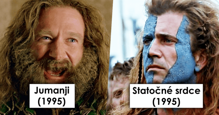 Jumanji, Statočné srdce