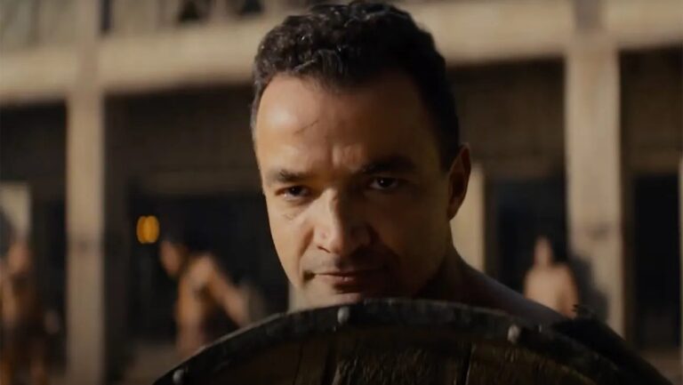 trailer spartacus house of ashur