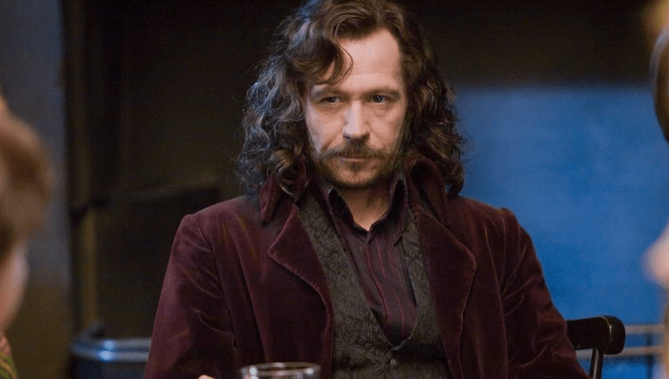 Gary Oldman